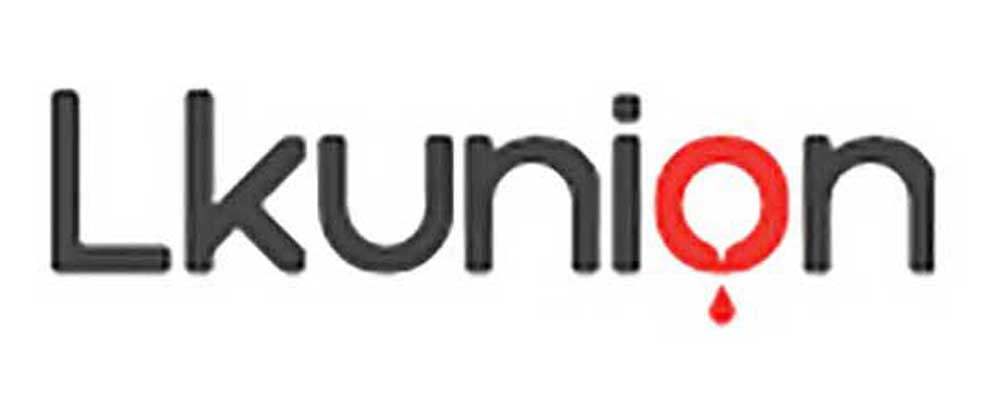 lkunion