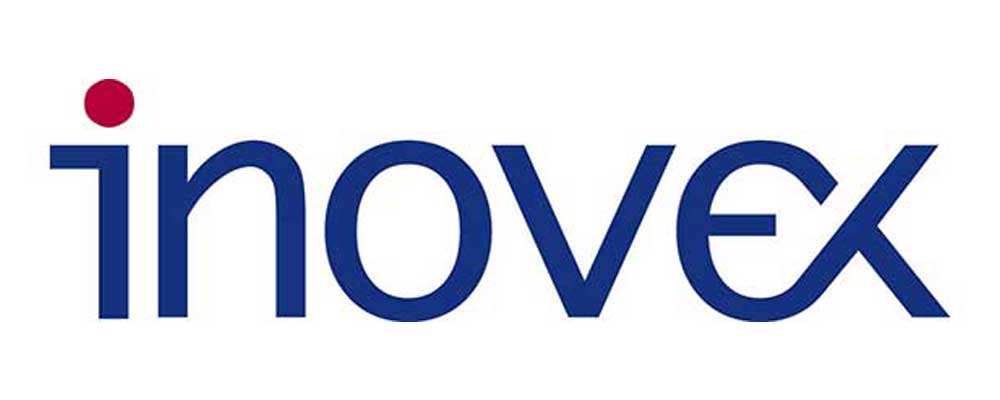 inovex