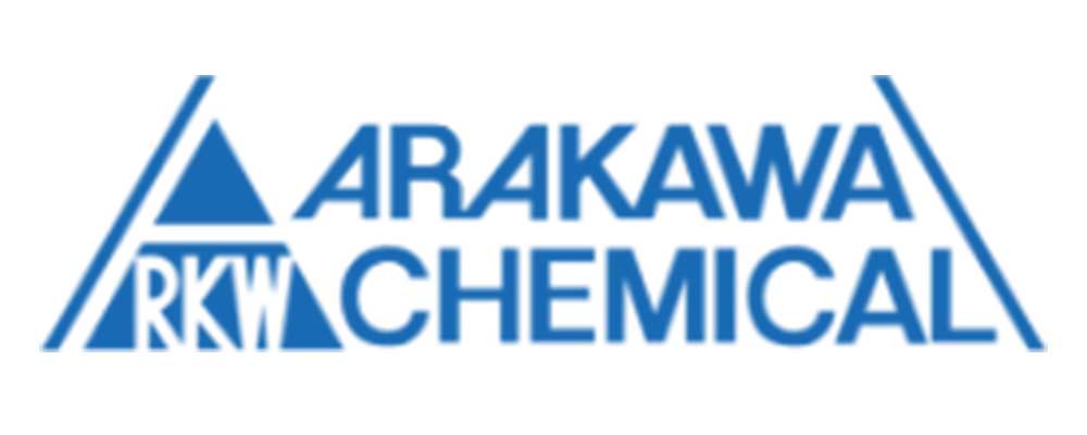 arakawa