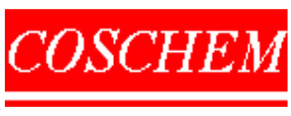 Coschem